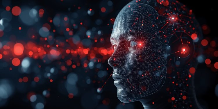 Intelligenz im Wandel: Wie KI den Alltag in Österreich verändert