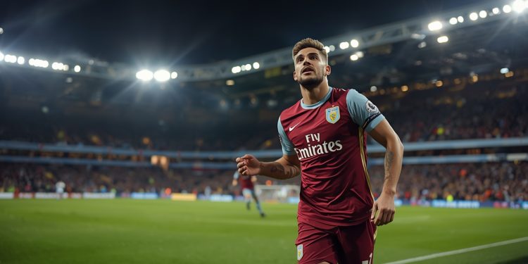 Aston Villa schockt Arsenal: Warum ganz Europa staunt