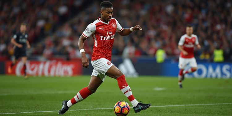 Arsenal Schock und Hoffnung: Was Fans jetzt wissen müssen