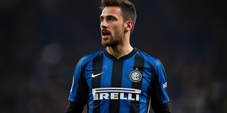 Inter Mailand im Fokus: Von München bis Liverpool