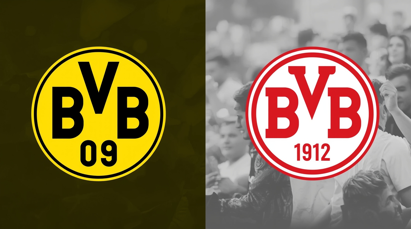DFB-Pokal heute live: Spiele, Zeiten und TV in Österreich