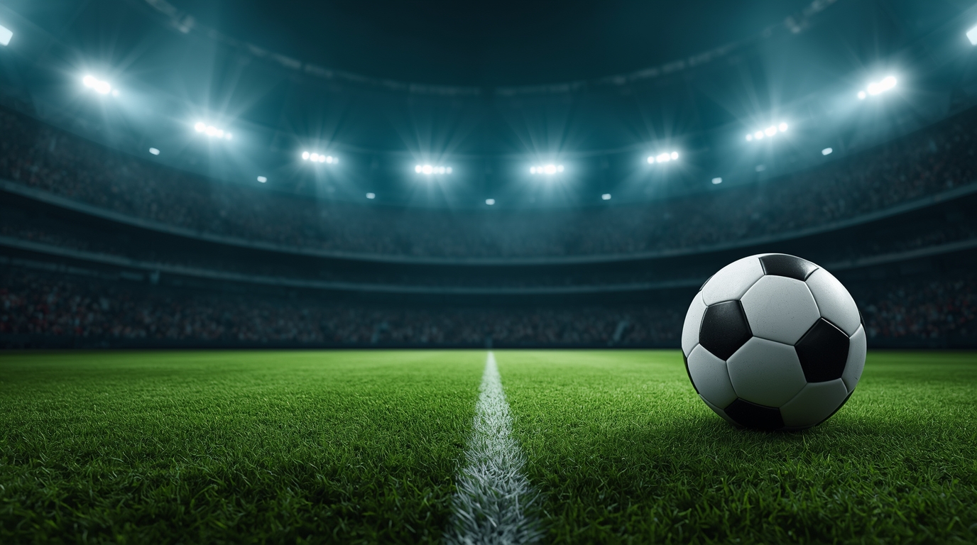 bet365 in Österreich 2025 – Chancen, Risiken und Alternativen