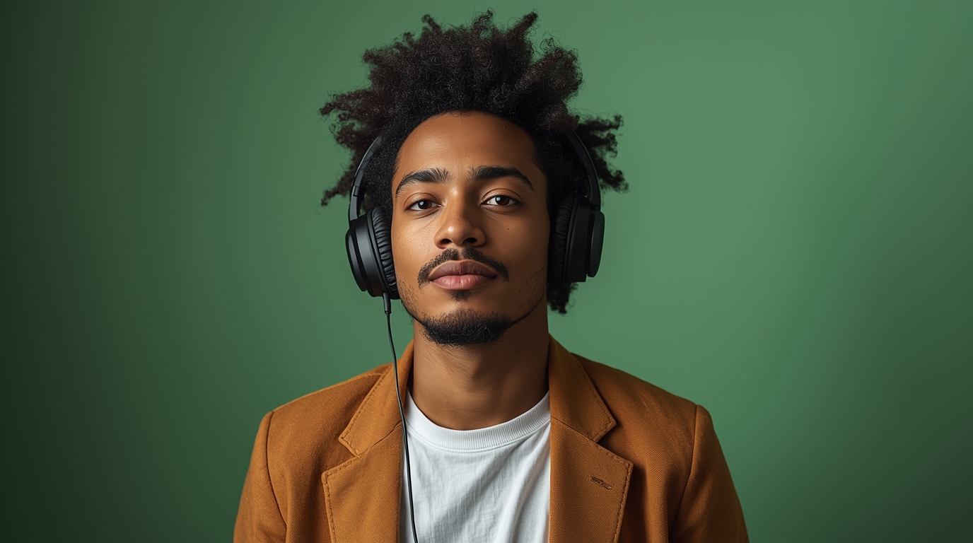 Spotify Wrapped 2025: So holst du dir deinen Jahresrückblick in Österreich