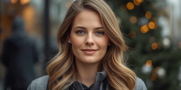 Jennifer S. vermisst in Wien – Was wir jetzt wissen