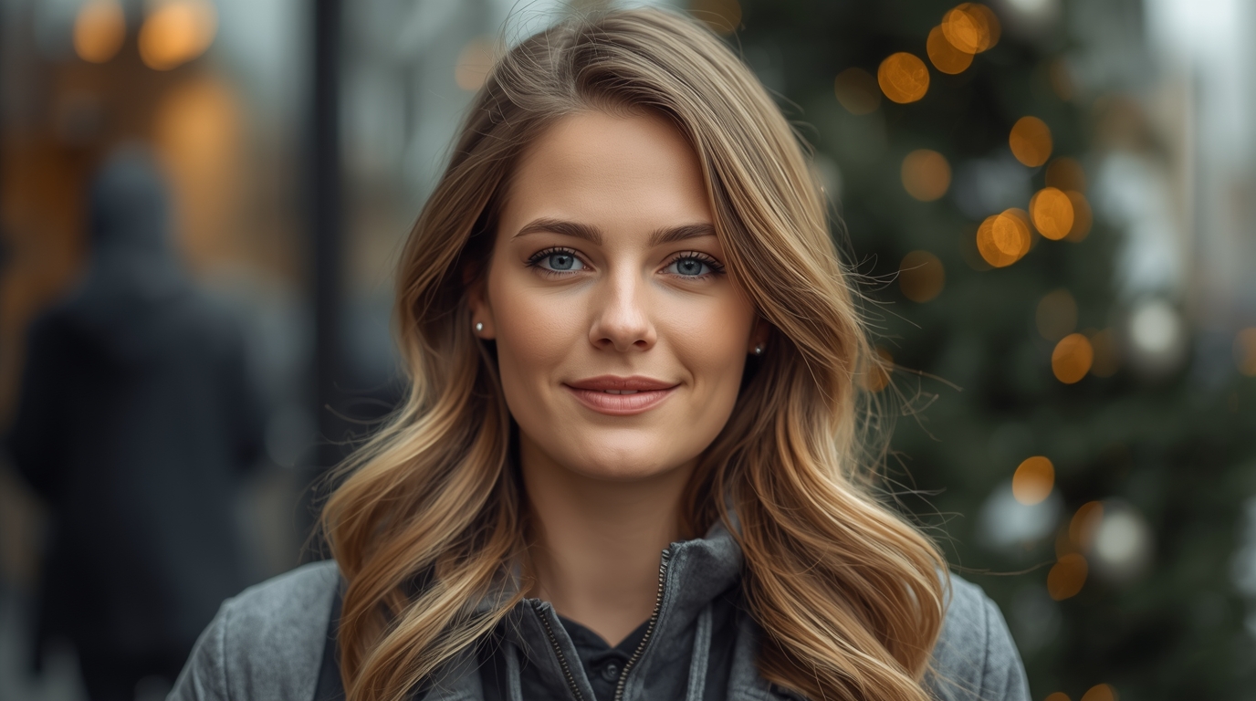 Jennifer S. vermisst in Wien – Was wir jetzt wissen