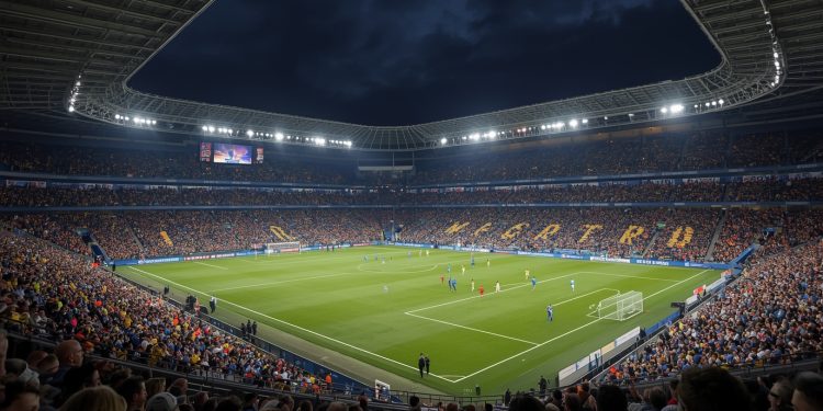 Dinamo – Betis: Heute fällt die Europa-League-Entscheidung