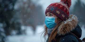 Influenza in Österreich: Wie gefährlich ist die Grippe heuer?