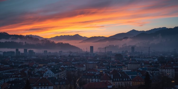 So verändern aktuelle News in Österreich unser Leben