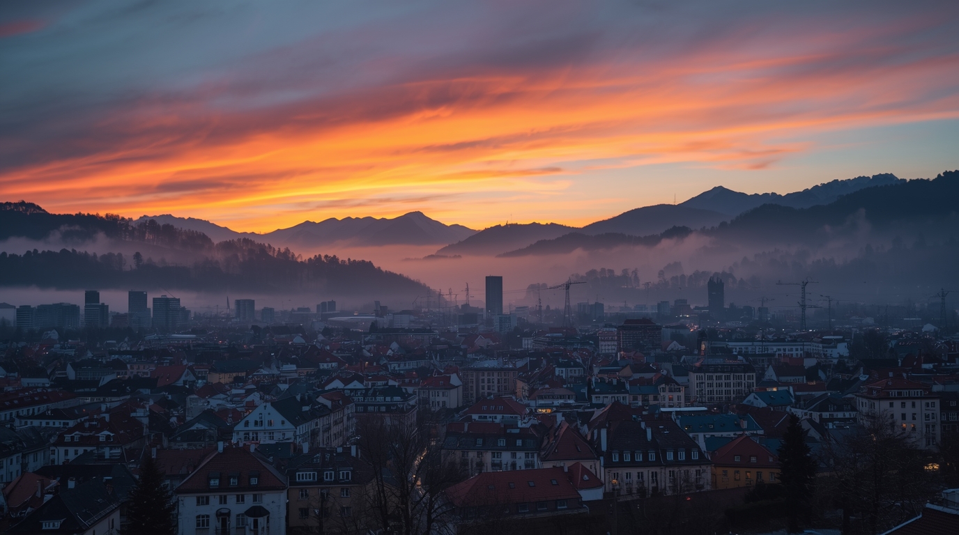 So verändern aktuelle News in Österreich unser Leben