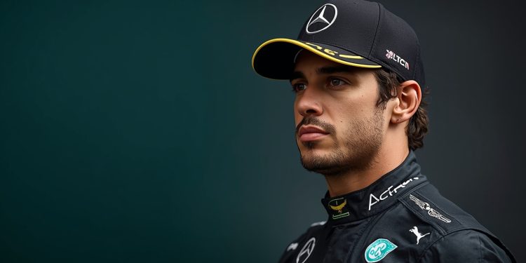 Fernando Alonso und Aston Martin Was hinter dem neuen Mega-Deal steckt