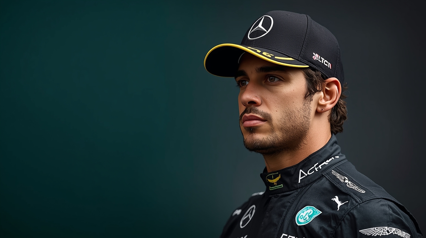 Fernando Alonso und Aston Martin Was hinter dem neuen Mega-Deal steckt
