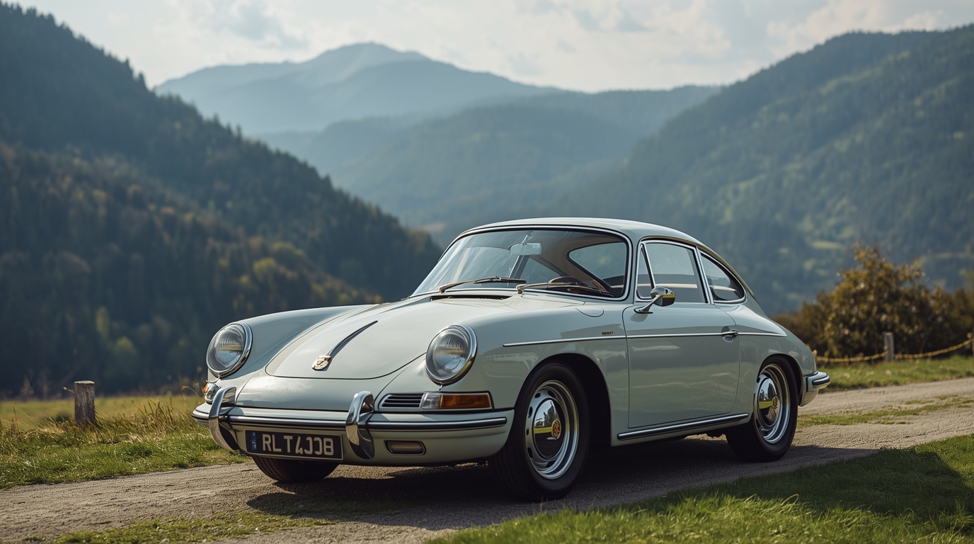 Wolfgang Porsche heiratet Gabriela zu Leiningen in Salzburg
