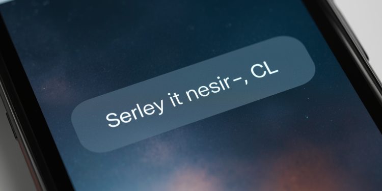 CL in Österreich verstehen: Von Emoji bis Trendbegriff