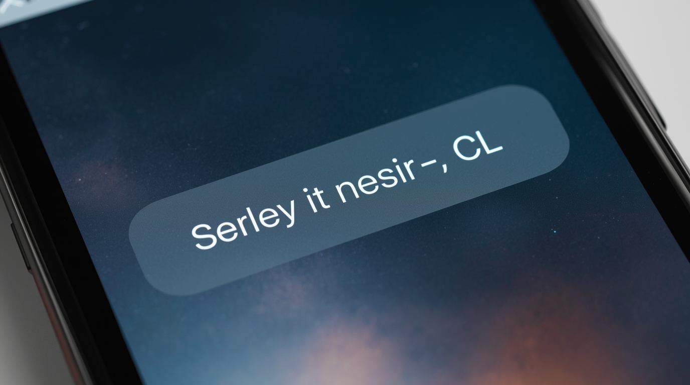 CL in Österreich verstehen: Von Emoji bis Trendbegriff