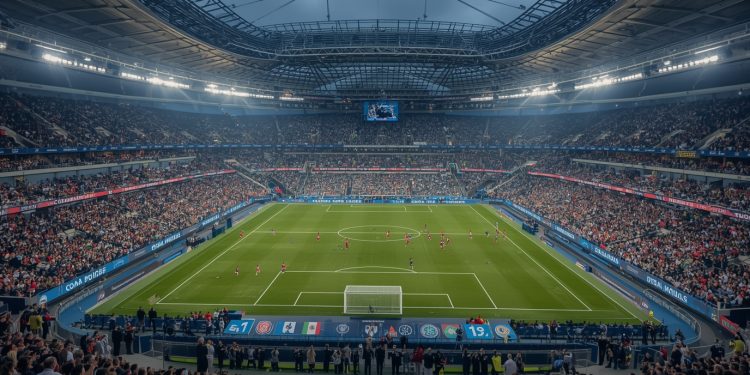 FIFA WM 2026 Auslosung: Was Österreich jetzt wissen muss