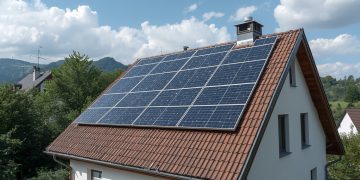 PV-Anlagen in Österreich 2025: Lohnt sich der Einstieg noch?