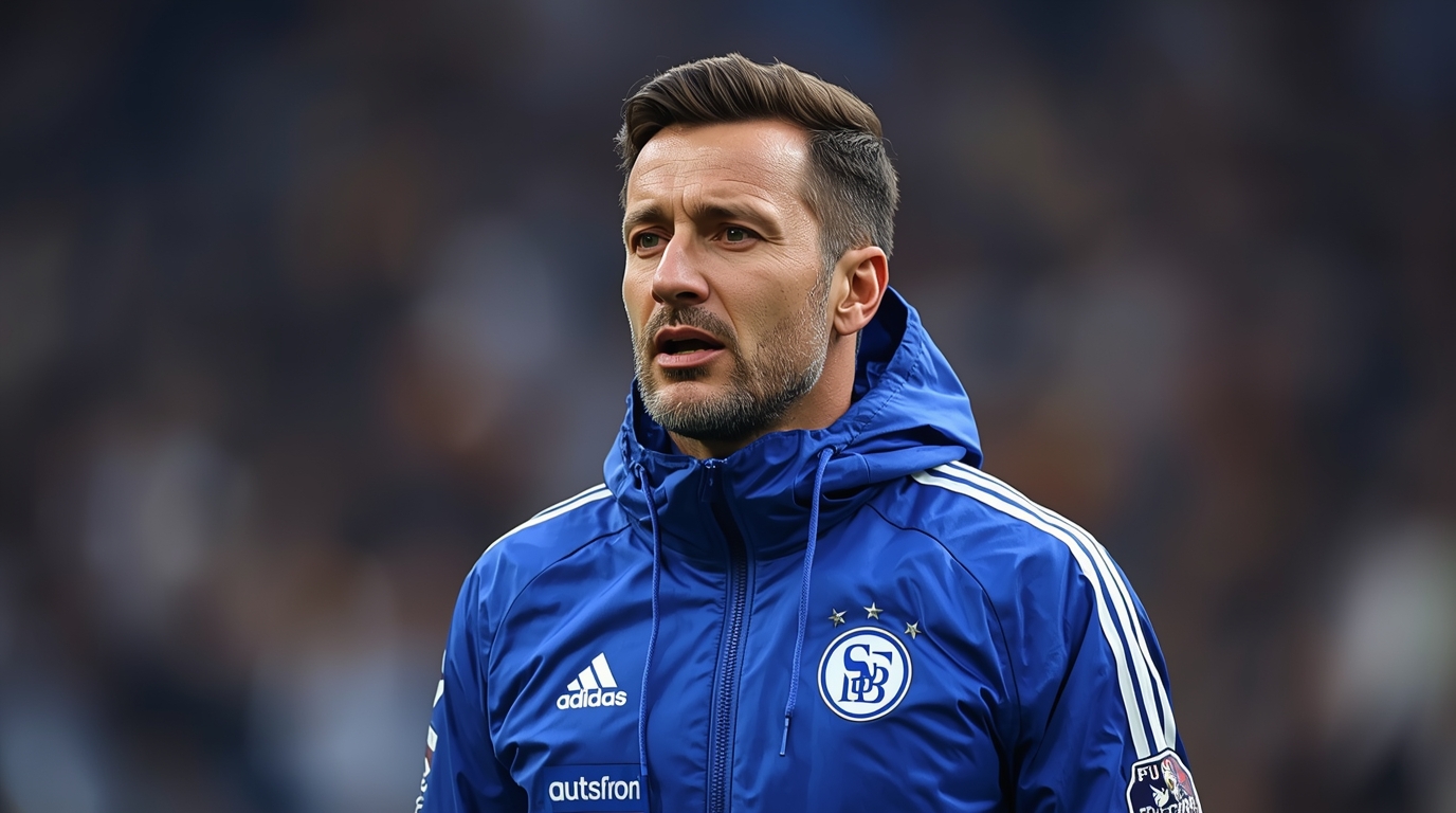 Schalke boomt wieder – wie der Traditionsklub den Aufstieg anpeilt