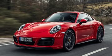 Porsche und Russland: Was Österreich jetzt wirklich wissen muss