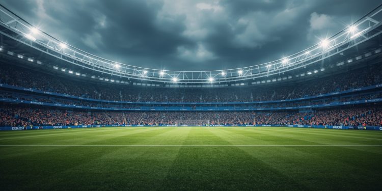 Crystal Palace: Warum der Traditionsklub plötzlich alle begeistert