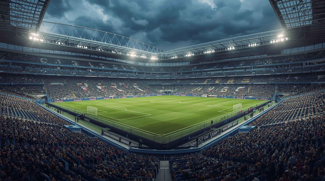 Brighton – Aston Villa: Spektakel an der englischen Südküste