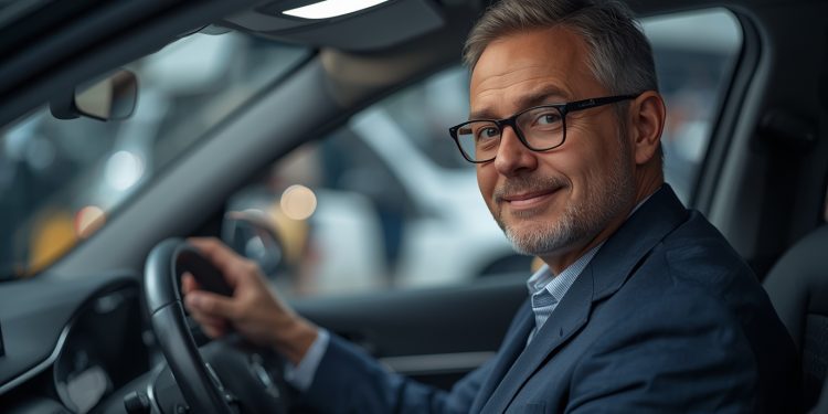 Schellhorns Pickerl‑Plan: Was Autofahrer jetzt wirklich wissen müssen