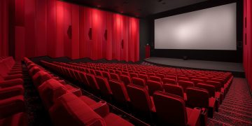 Cineplexx in Österreich: So holst du dir das Maximum aus deinem Kinobesuch
