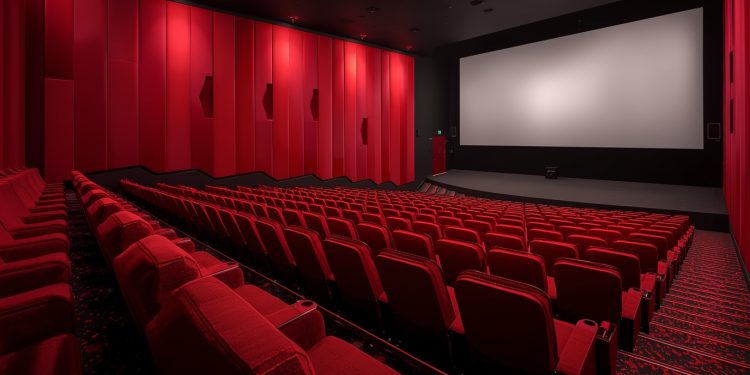 Cineplexx in Österreich: So holst du dir das Maximum aus deinem Kinobesuch