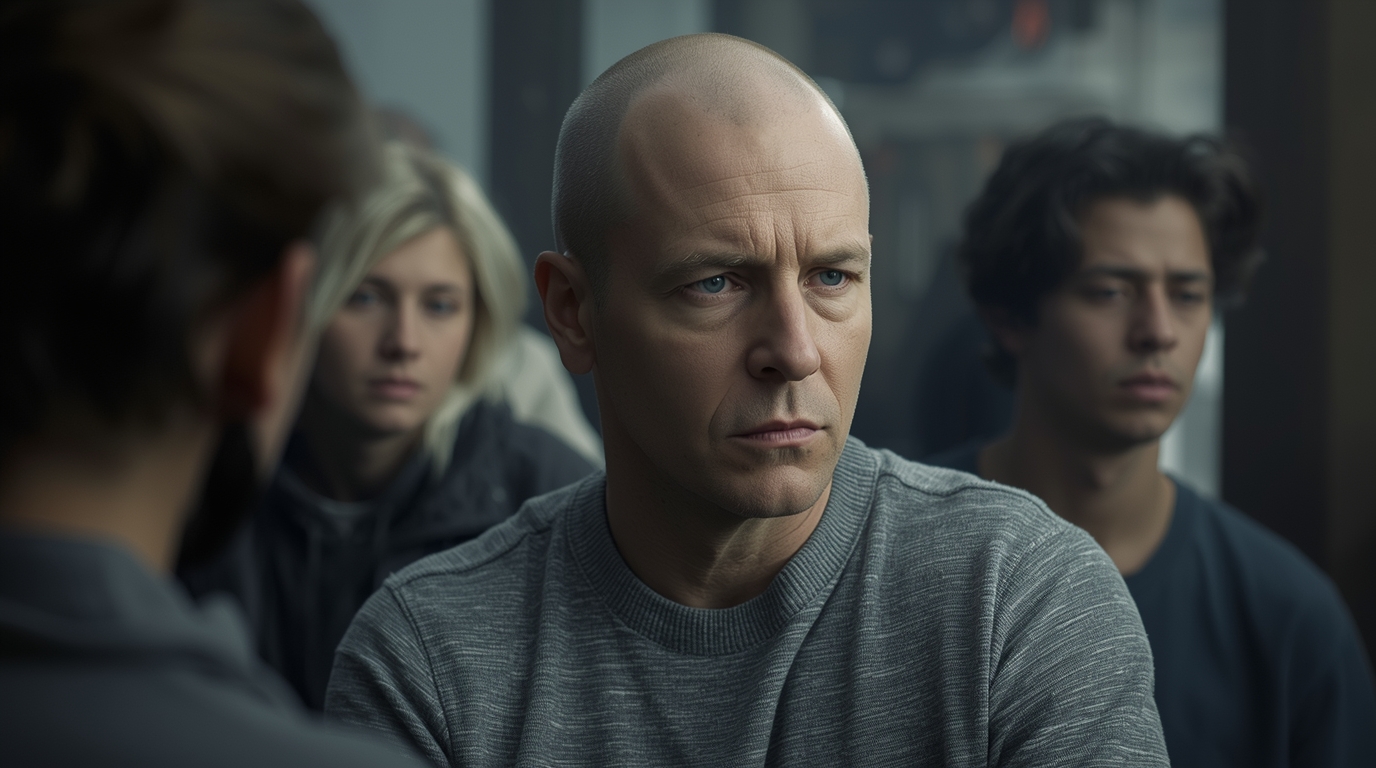 Eine Schlacht nach der anderen – der Film, über den jetzt alle reden