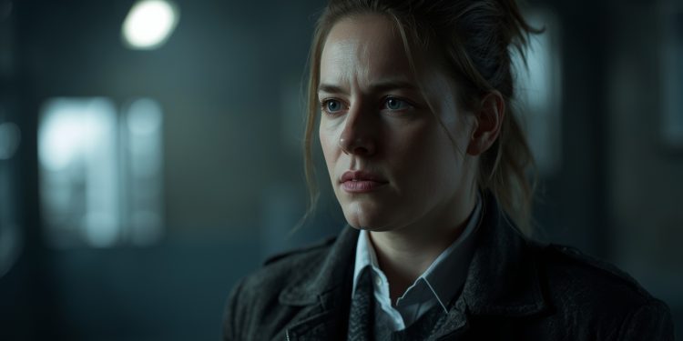 ARD Tatort heute: Frankfurt-Krimi „Licht“ schockt alle