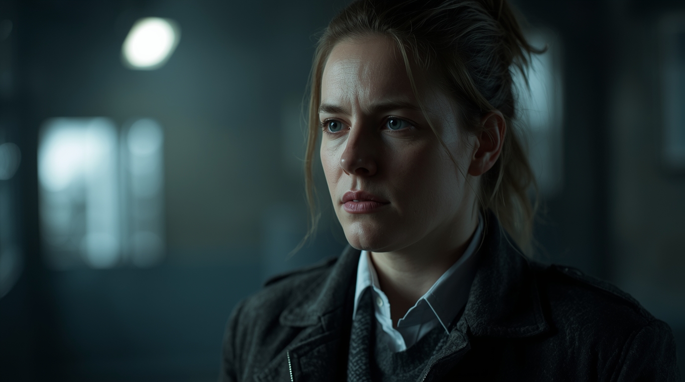 ARD Tatort heute: Frankfurt-Krimi „Licht“ schockt alle