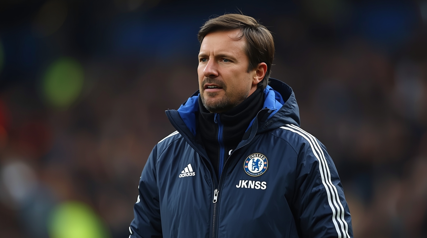 Chelsea-Schock in Leeds – Wie angeschlagen sind die Blues wirklich?