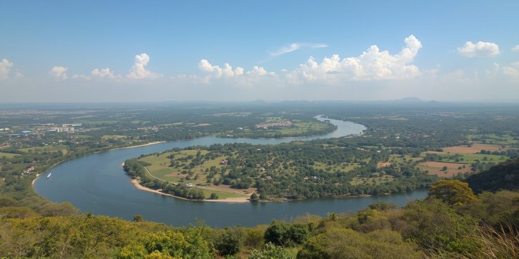 Malawi entdecken – warum das warme Herz Afrikas verzaubert