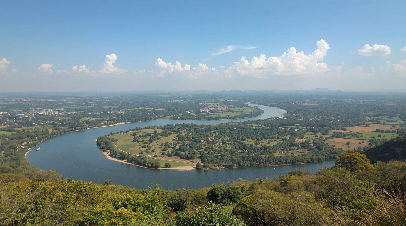 Malawi entdecken – warum das warme Herz Afrikas verzaubert
