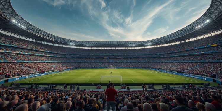 WM 2026 Spielplan: Alle Termine, Stadien und TV-Tipps