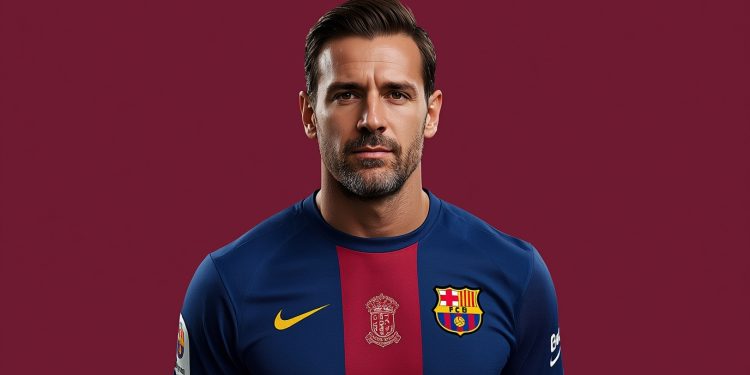 FC Barcelona unter Hansi Flick: Comeback der Fußballmaschine