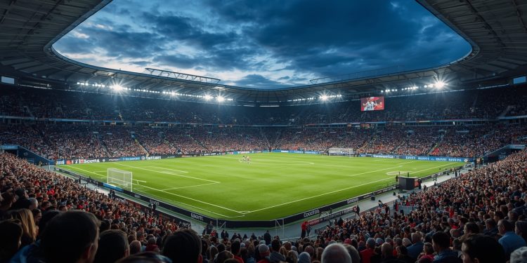 Sport1 in Österreich: So holst du dir den Kultsender nach Hause