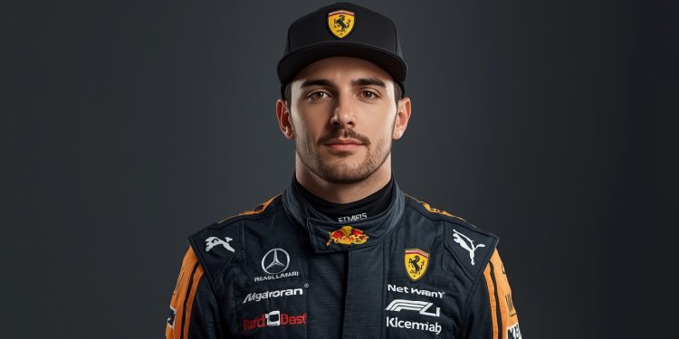 Lando Norris krönt sich zum F1‑König – Was jetzt kommt