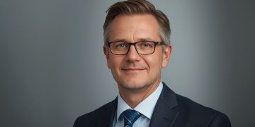 Binder-Leitl Investment GmbH mischt Österreichs Politik und Wirtschaft auf