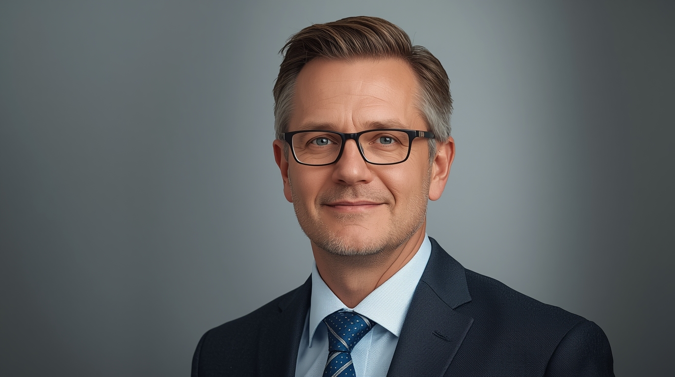Binder-Leitl Investment GmbH mischt Österreichs Politik und Wirtschaft auf