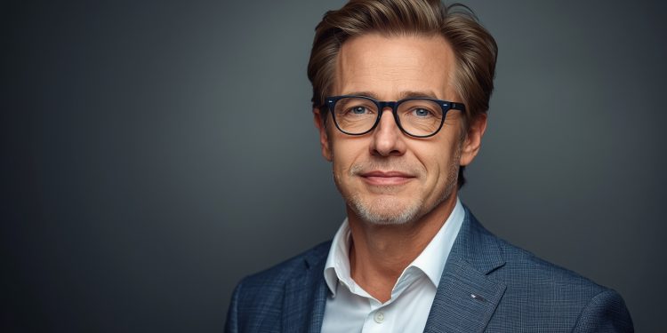 Welchen Krebs hat Thomas Gottschalk wirklich – und was bedeutet das?
