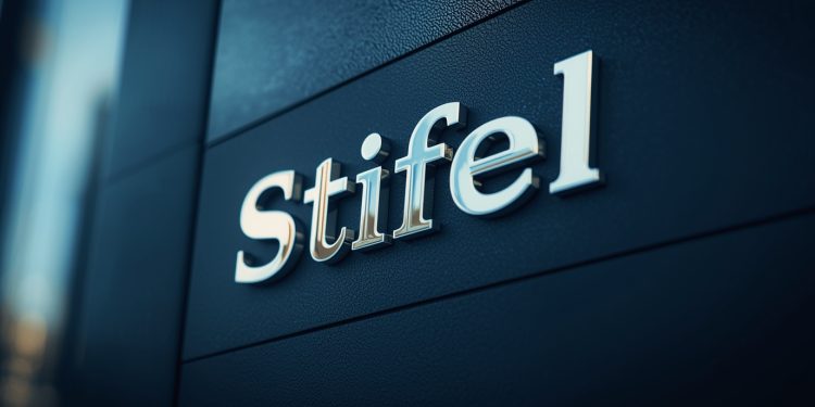 Stifel drängt nach Europa: Was steckt hinter der Investmentbank