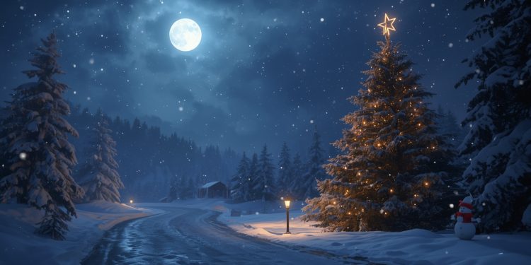 PS Adventskalender 2025: Die heißesten Gaming-Deals