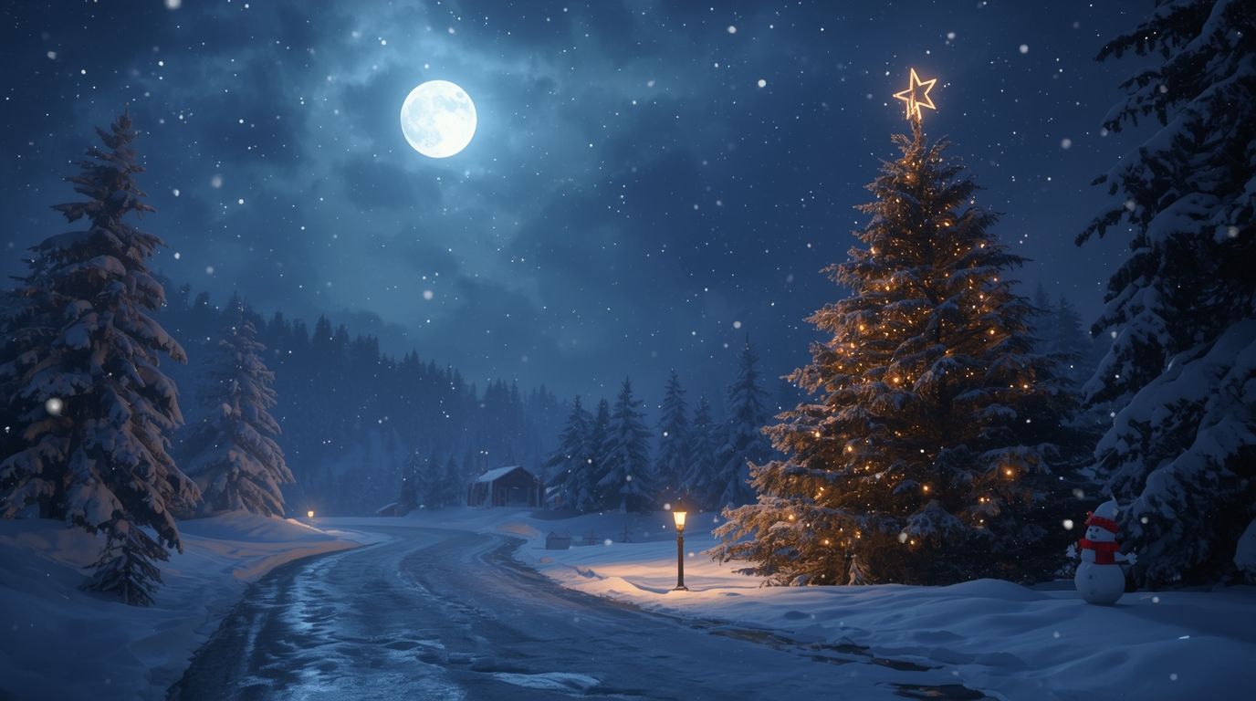 PS Adventskalender 2025: Die heißesten Gaming-Deals