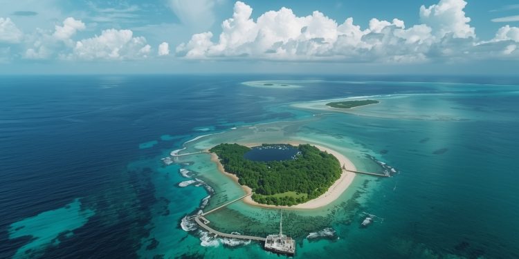 Suriname entdecken: Warum das kleine Tropenland jetzt groß rauskommt