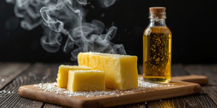 Buttersäure in Österreich: Gestank, Gefahr und richtige Reinigung