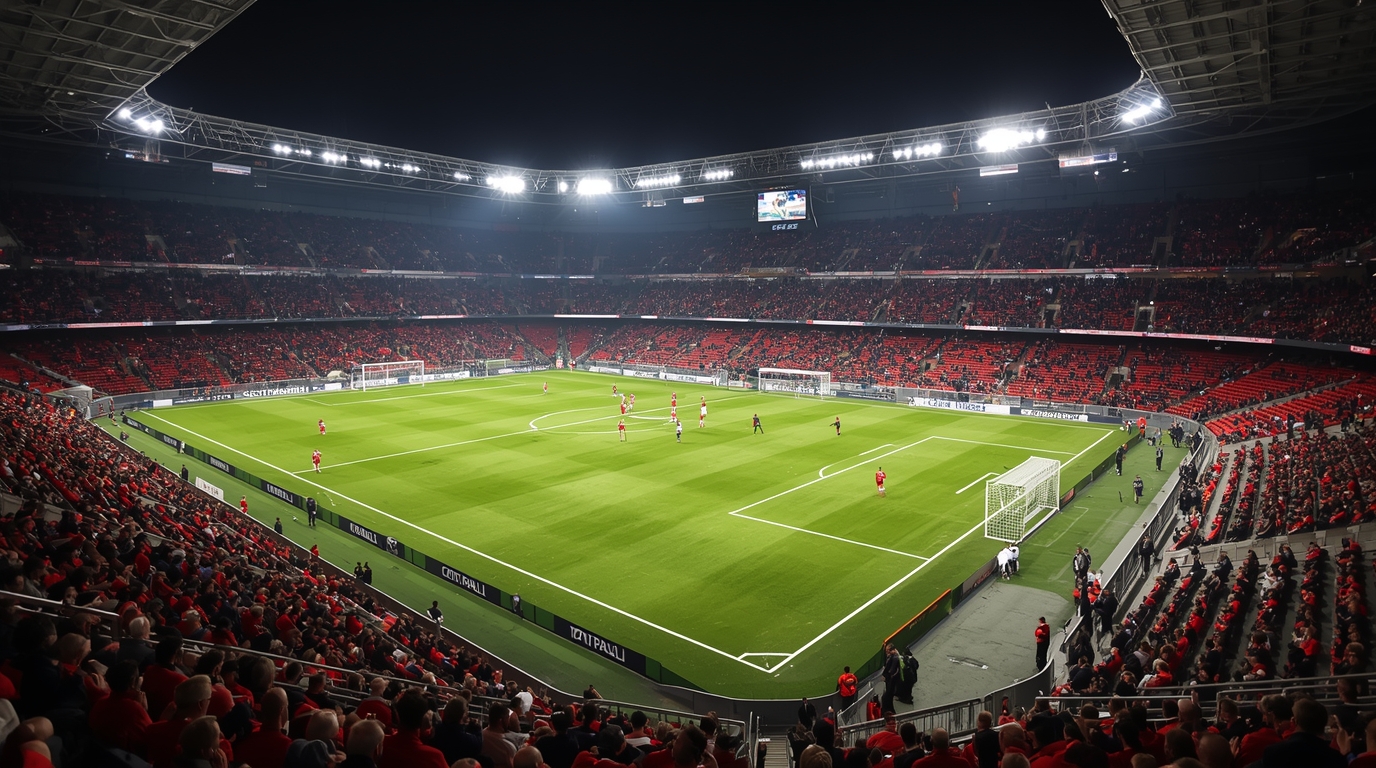 Köln gegen St. Pauli: Krisen-Kiezkicker vor Mammutaufgabe