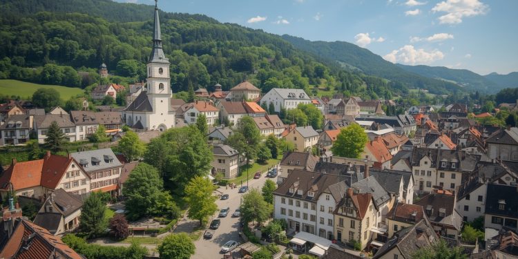 Freistadt entdecken: Mittelalterflair, Bierkultur und Event-Highlights