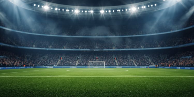 UEFA Champions League 2025 26 Das müssen Fans in Österreich wissen