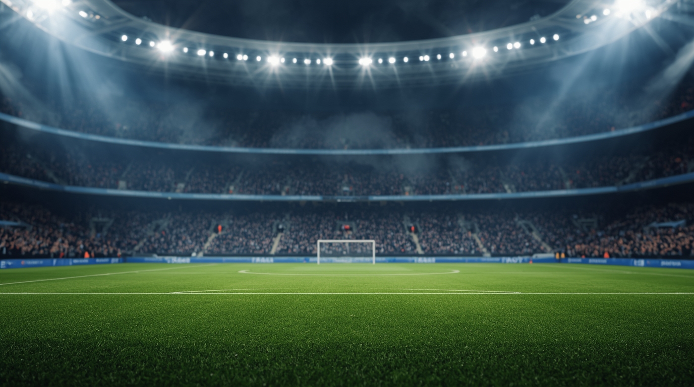 UEFA Champions League 2025 26 Das müssen Fans in Österreich wissen