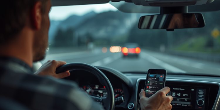 Ö3 in Österreich: Dein Hitradio im Alltags-Check